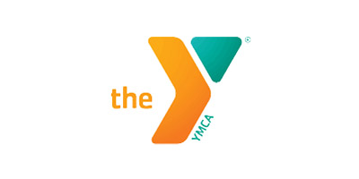 YMCA