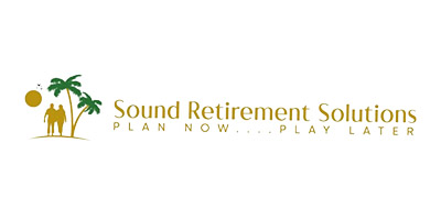 sound retirement solutions