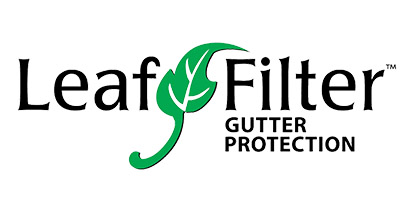 Leaf Filters
