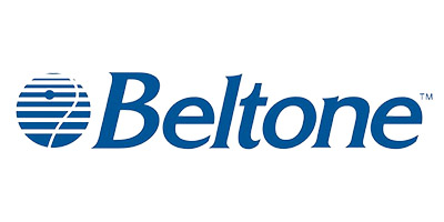 Beltone