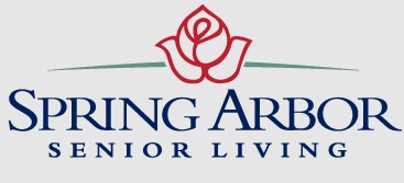 Spring Arbor