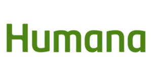 2022 Sponsors 400x200 0019 Humana Logo