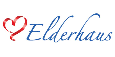2022 Sponsors 400x200 0024 Elderhaus