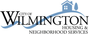 CoW Logo Housing And Neighborhood Services