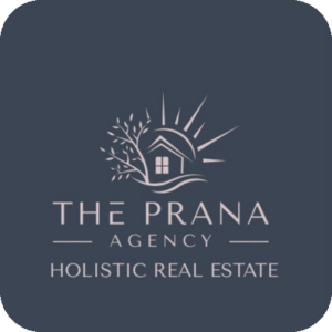 Prana New Logo