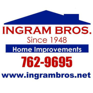 Ingram Bros