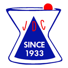 Jdc