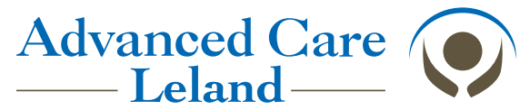 Advanced Care Leland