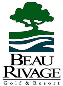 Beau Rivage Logo