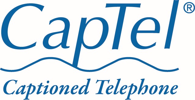 CapTel_Tag_Blue
