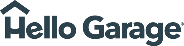 HelloGarageLogo
