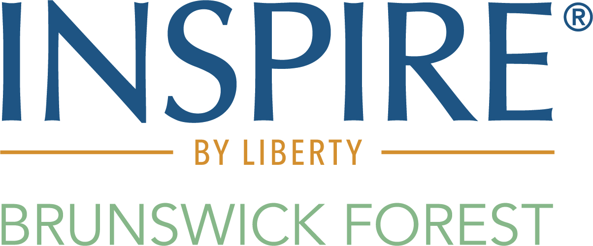 InspireBrunswickForest Logo Color