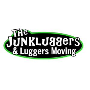 Junk Luggers
