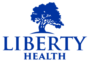 Liberty Health