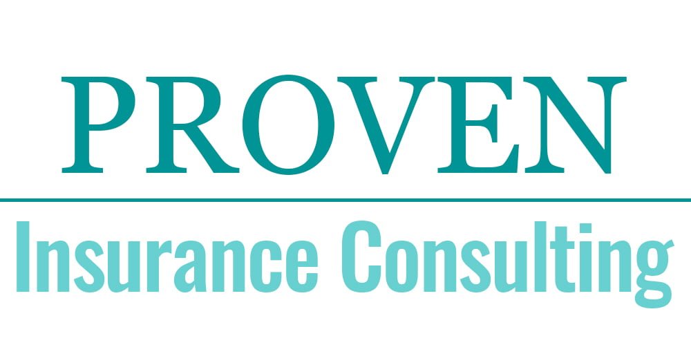 PIC-logo