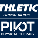 Pivot Physical Therapy