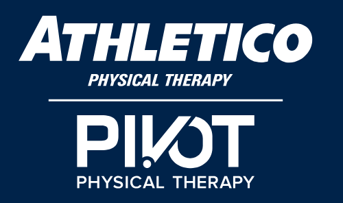 Pivot Physical Therapy