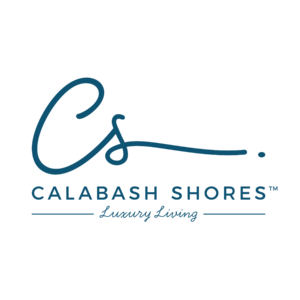 Calabash Logo Vfinal Tm 07