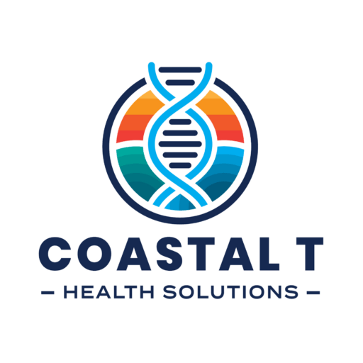 Cropped Coastal T Health Solutions Logo