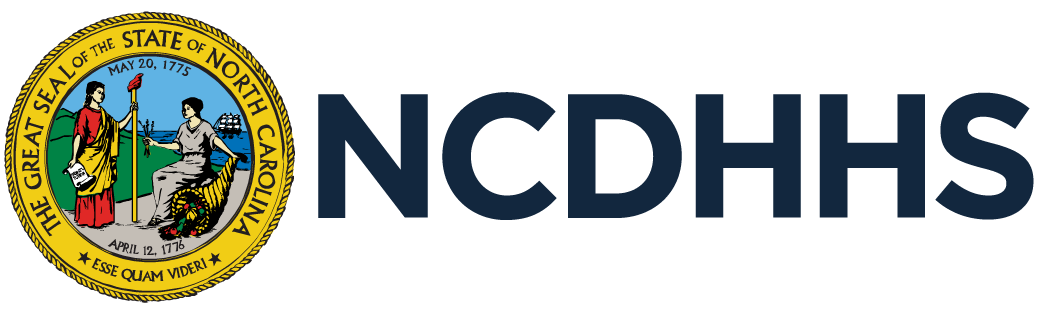 Dhhs Logo