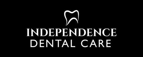 Independence Dental Care