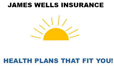 James Wells Insurance