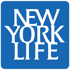 New York Life 1