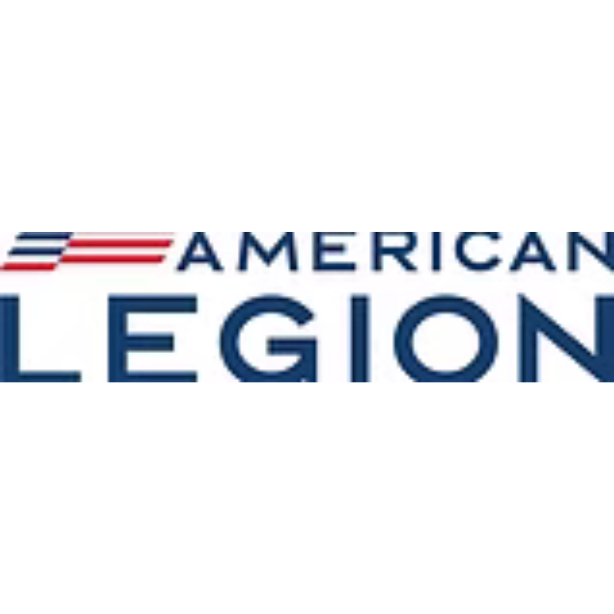 American Legion