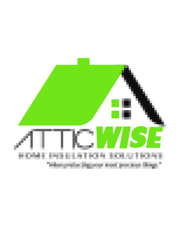 Atticwise JPEG