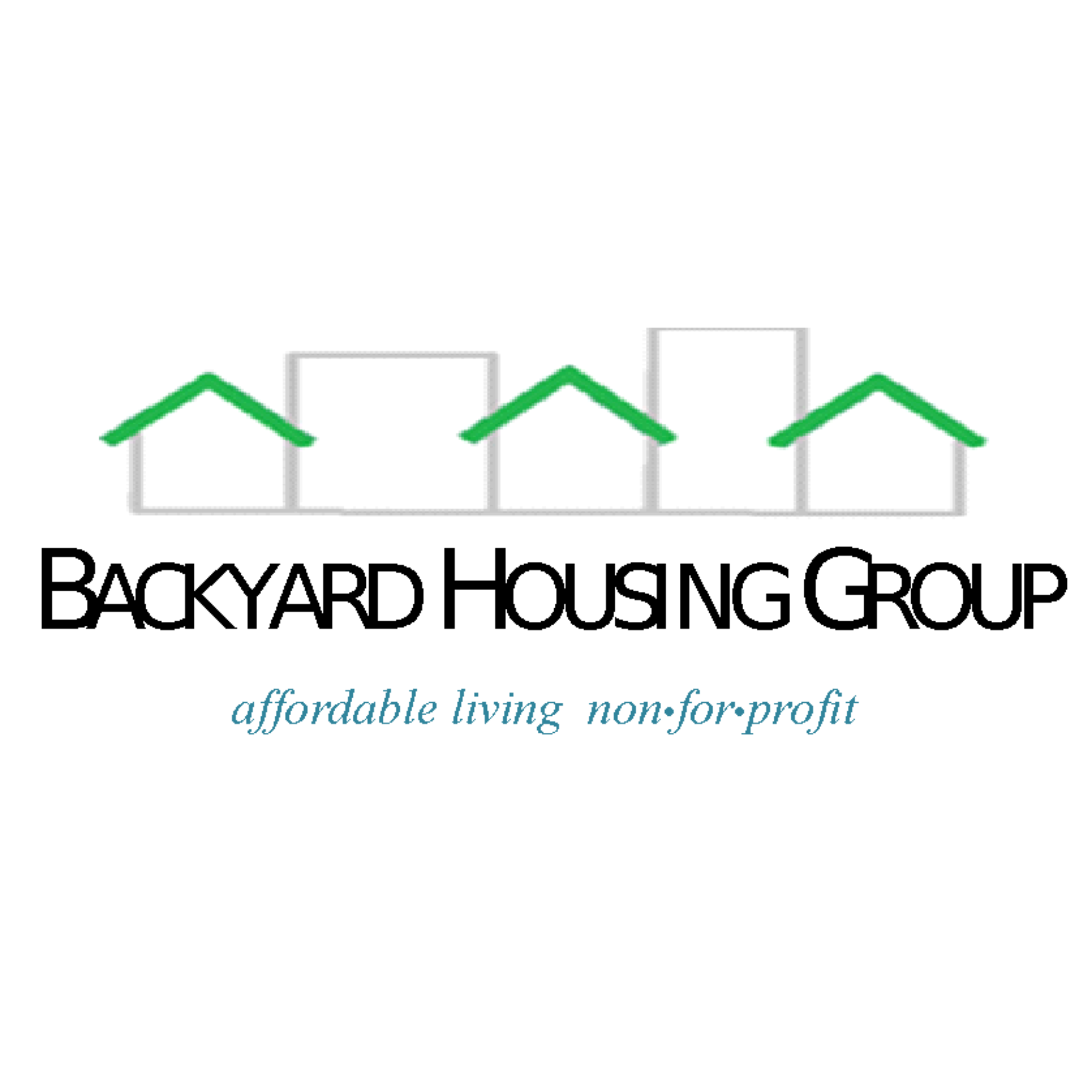 Backyard Housing Group