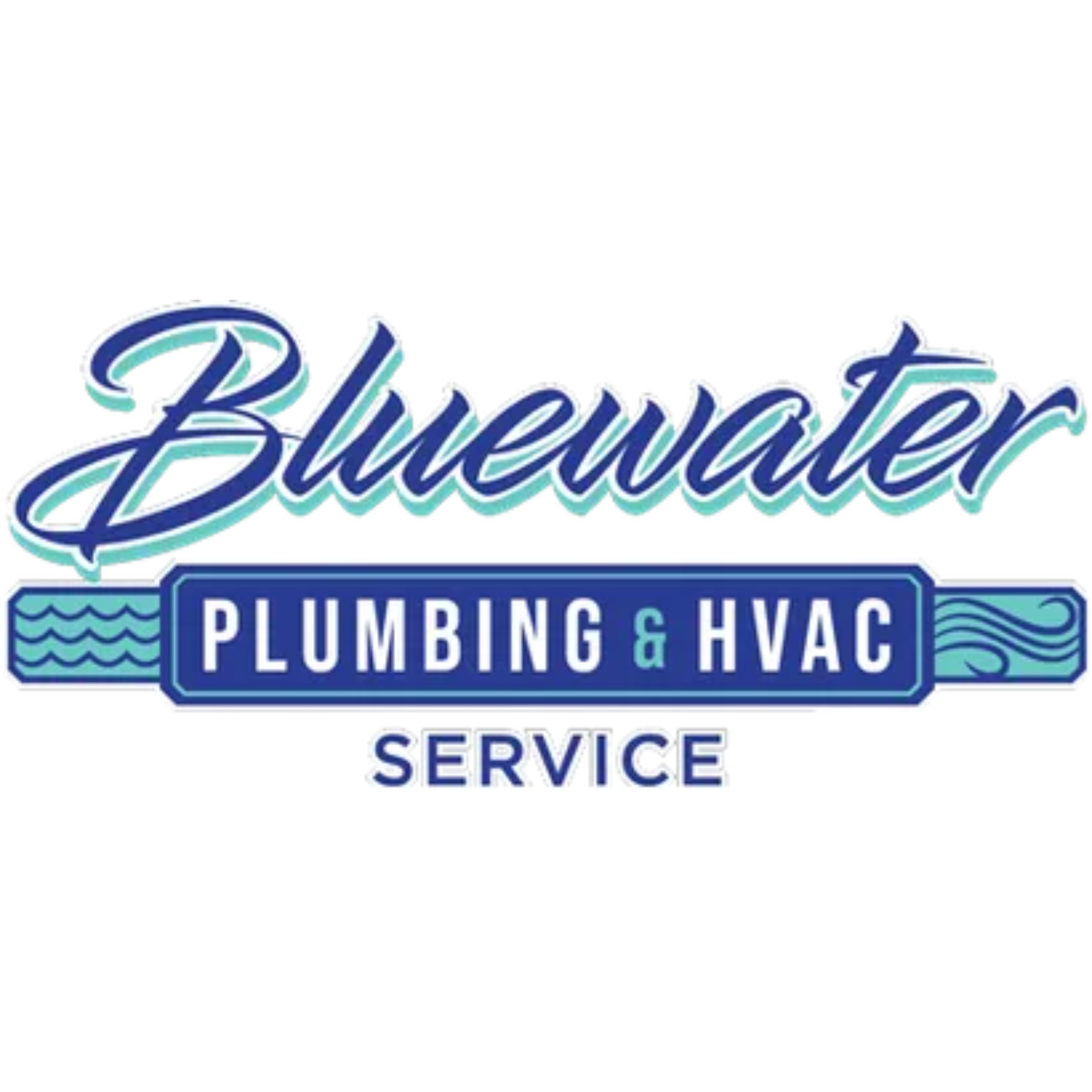 Bluewater Plumbing &amp; HVAC