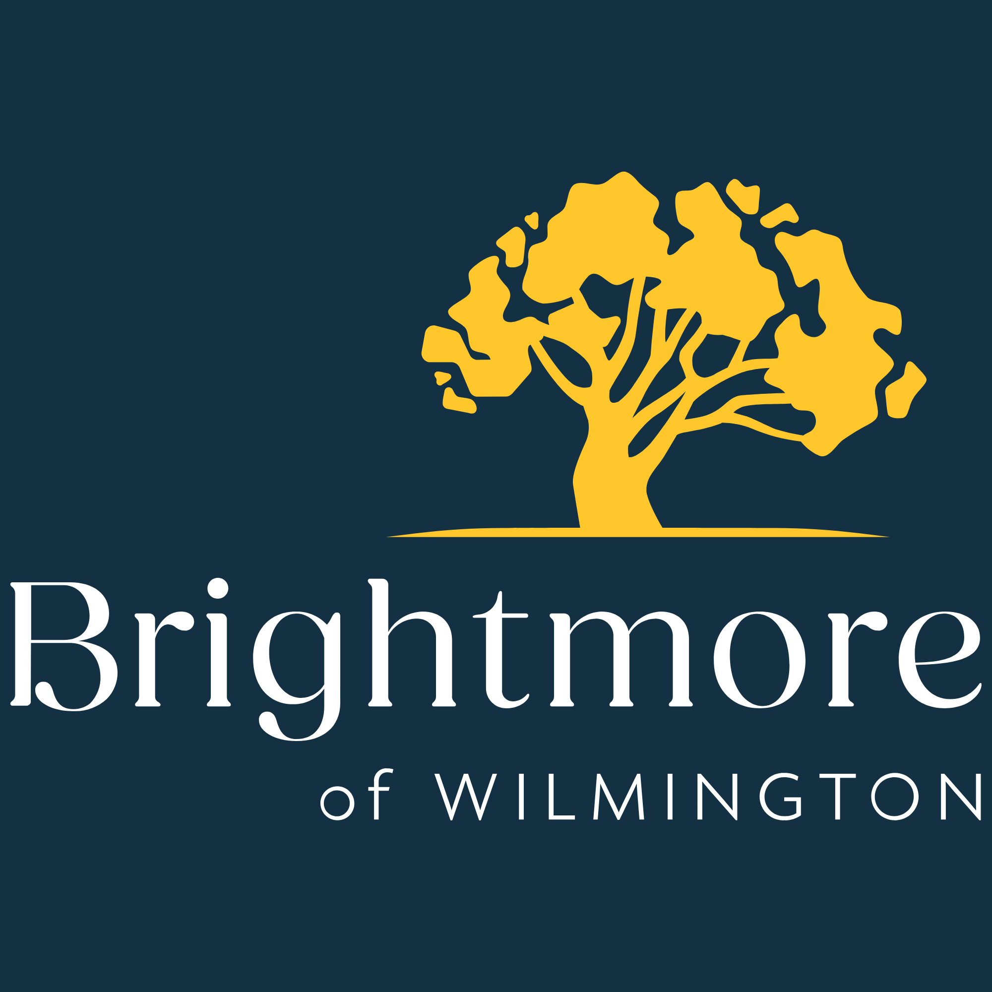 Brightmore Of Wilmington