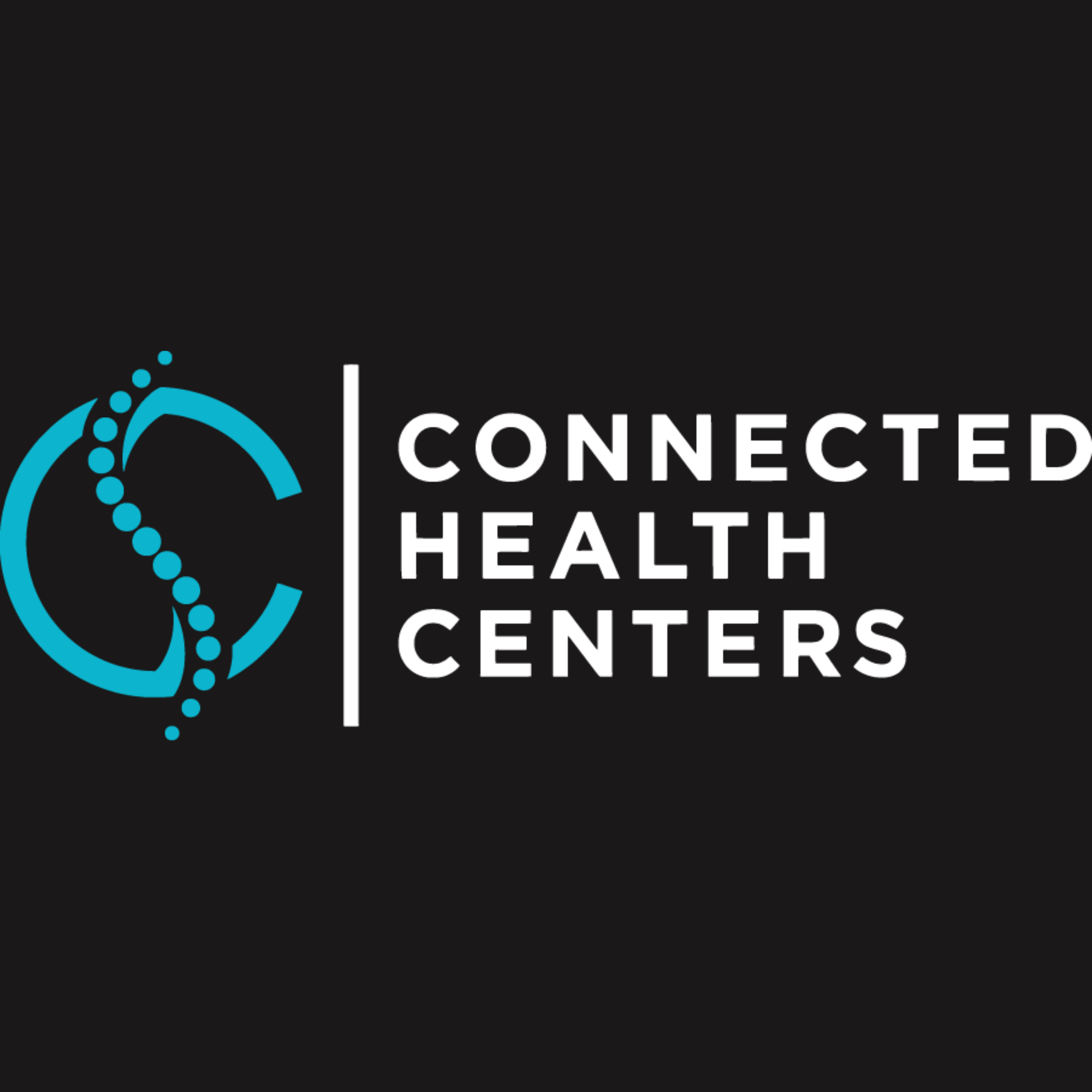 Connected Health Centers