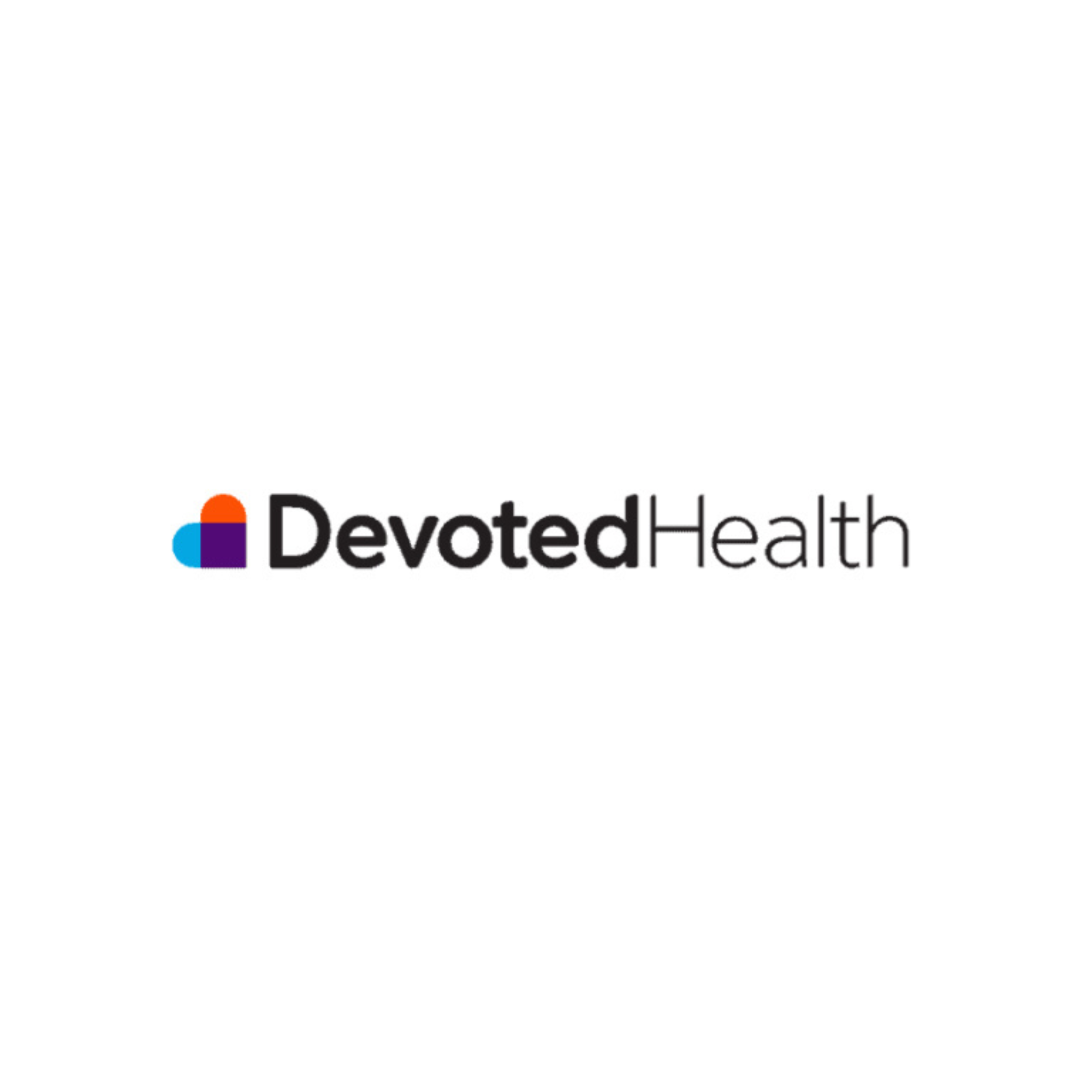Devoted Health