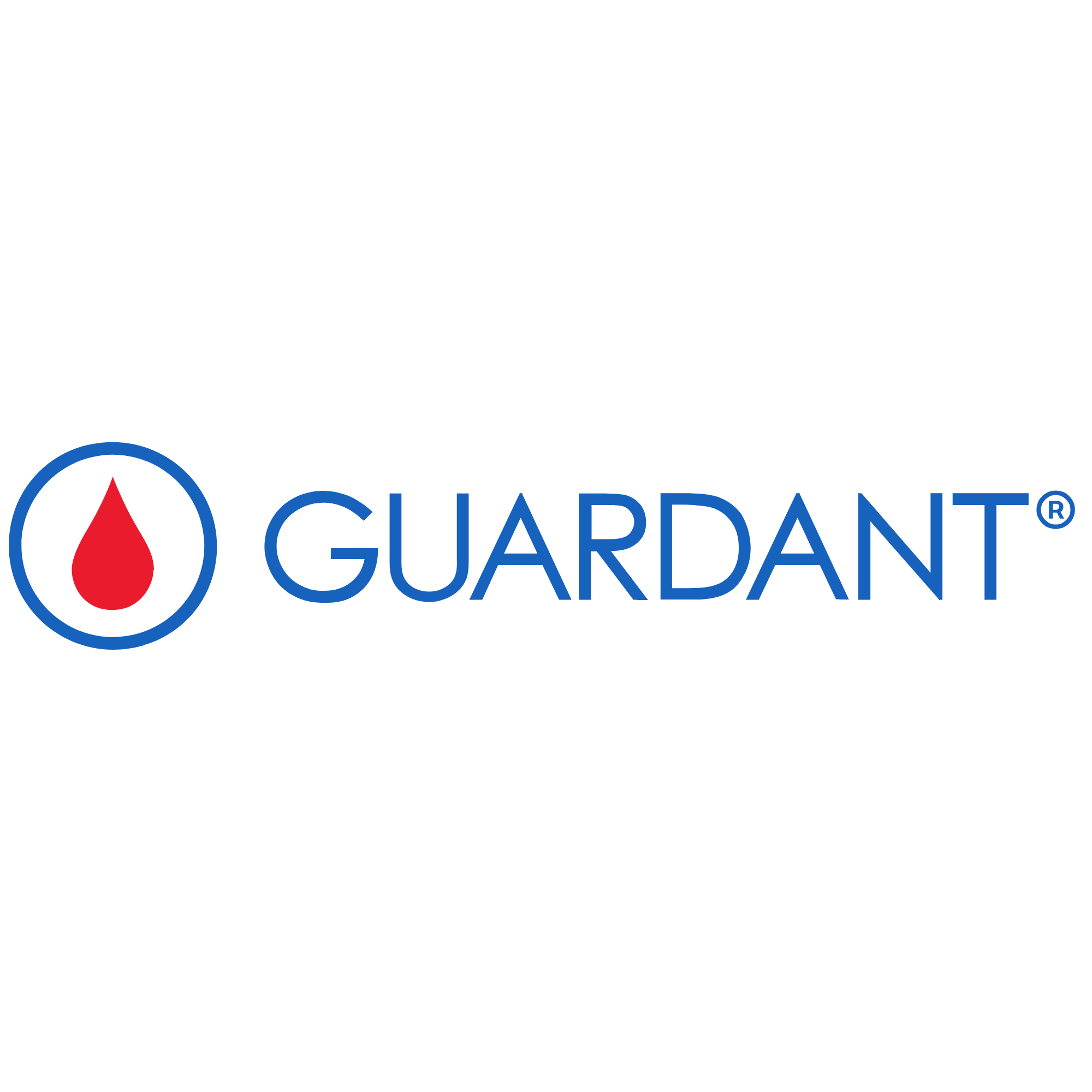 Guardant Health