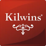 Kilwins 150x150