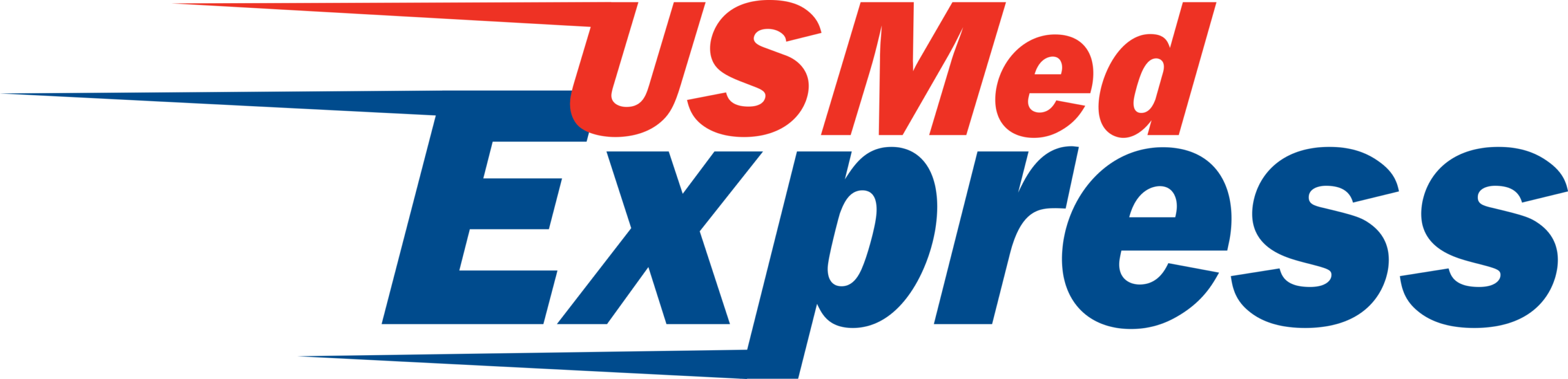 PDF US MED LOGO
