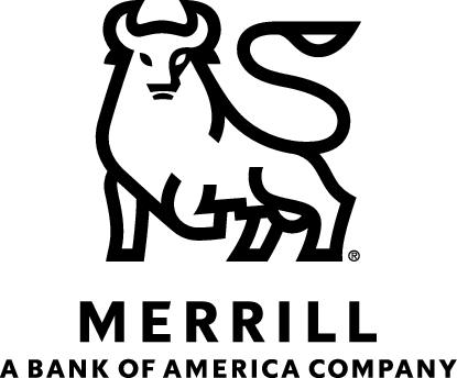 Preapproved Merrill Logo