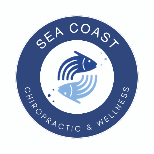 SCCW Logo Round Rev 02062026 500x500