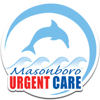 Masonboro Uc Logo2