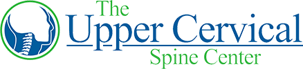 Uc Logo