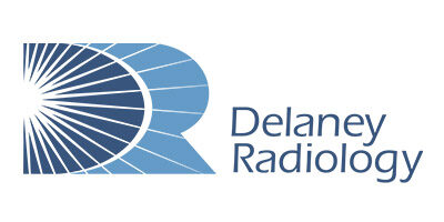 2022 Sponsors 400x200 0026 Delaney Radiology